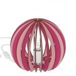 Светильник для детской комнаты Eglo 95954 FABELLA