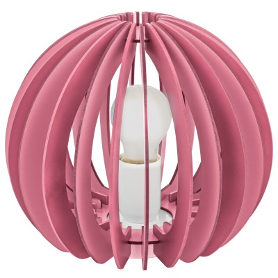 

Светильник для детской комнаты Eglo 95954 FABELLA, 95954