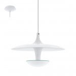 Подвесной светильник Eglo 95955 TORONJA