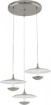 Подвесной светильник Eglo 95956 TORONJA