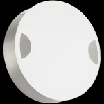 Настенно-потолочный светильник Eglo 95965 CUPELLA