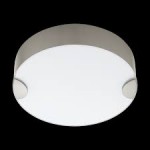 Настенно-потолочный светильник Eglo 95965 CUPELLA