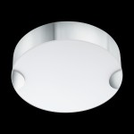 Настенно-потолочный светильник Eglo 95966 CUPELLA