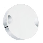 Настенно-потолочный светильник Eglo 95966 CUPELLA