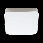 Настенно-потолочный светильник Eglo 95967 CUPELLA