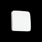 Настенно-потолочный светильник Eglo 95967 CUPELLA