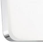 Настенно-потолочный светильник Eglo 95968 CUPELLA