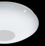 Настенно-потолочный светильник Eglo 95971 VOLTAGO 2