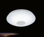 Настенно-потолочный светильник Eglo 95971 VOLTAGO 2