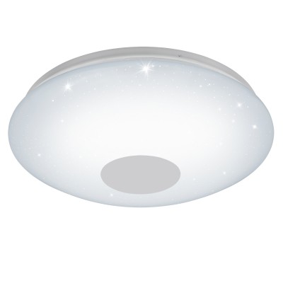 

Настенно-потолочный светильник Eglo 95972 VOLTAGO 2, 95972