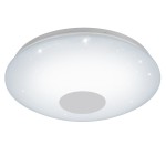 Настенно-потолочный светильник Eglo 95972 VOLTAGO 2