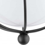 Уличный светильник настенный Eglo 95976 MONASTERIO