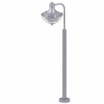 Уличный фонарь Eglo 95979 MONASTERIO