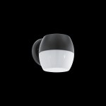 Уличный светодиодный светильник настенный Eglo 95981 ONCALA