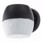 Уличный светодиодный светильник настенный Eglo 95981 ONCALA