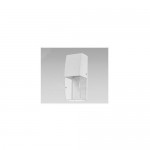 Уличный светодиодный светильник настенный Eglo 95991 SERVOI