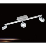 Светодиодный спот Eglo 95998 CARDILLIO