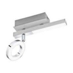 Светодиодный спот Eglo 95998 CARDILLIO