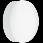 Настенно-потолочный светильник Eglo 96003 CUPELLA