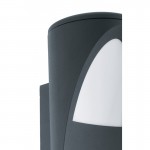 Уличный светильник Eglo 96008 PROPENDA