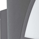 Уличный наземный светильник Eglo 96011 PROPENDA