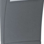 Уличный наземный светильник Eglo 96011 PROPENDA