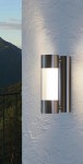 Уличный светодиодный светильник настенный Eglo 96014 ROBLEDO