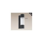 Уличный светодиодный светильник настенный Eglo 96014 ROBLEDO