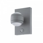 Уличный светодиодный светильник настенный Eglo 96019 SESIMBA 1