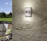 Уличный светодиодный светильник настенный Eglo 96019 SESIMBA 1