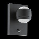 Уличный светодиодный светильник настенный Eglo 96021 SESIMBA 1