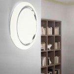 Настенно-потолочный светильник Eglo 96023 CAPASSO