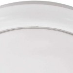 Настенно-потолочный светильник Eglo 96023 CAPASSO