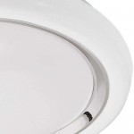 Настенно-потолочный светильник Eglo 96023 CAPASSO