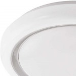 Настенно-потолочный светильник Eglo 96023 CAPASSO