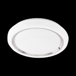 Настенно-потолочный светильник Eglo 96023 CAPASSO