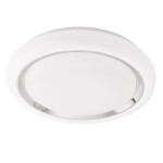 Настенно-потолочный светильник Eglo 96023 CAPASSO