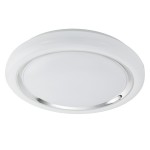 Настенно-потолочный светильник Eglo 96024 CAPASSO