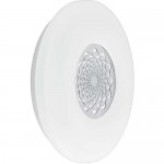 Настенно-потолочный светильник Eglo 96025 CAPASSO 1