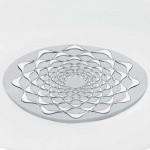 Настенно-потолочный светильник Eglo 96025 CAPASSO 1