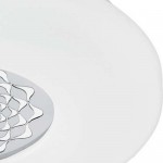 Настенно-потолочный светильник Eglo 96025 CAPASSO 1