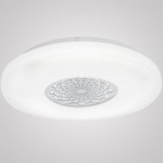 Настенно-потолочный светильник Eglo 96026 CAPASSO 1