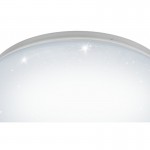 Светодиодный светильник Eglo 96027 GIRON-S 300мм