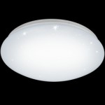 Настенно-потолочный светильник Eglo 96028 GIRON-S 385мм