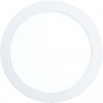 Настенно-потолочный светильник Eglo 96028 GIRON-S 385мм