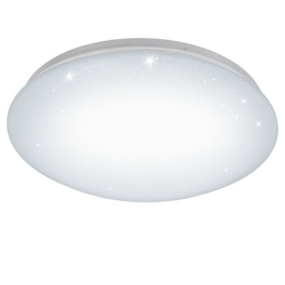 

Настенно-потолочный светильник Eglo 96028 GIRON-S, 96028