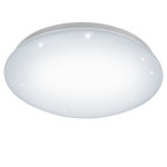 Настенно-потолочный светильник Eglo 96028 GIRON-S 385мм