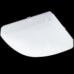 Настенно-потолочный светильник Eglo 96029 GIRON-S