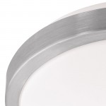 Настенно-потолочный светильник Eglo 96033 COMPETA 1