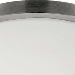 Настенно-потолочный светильник Eglo 96034 COMPETA 1